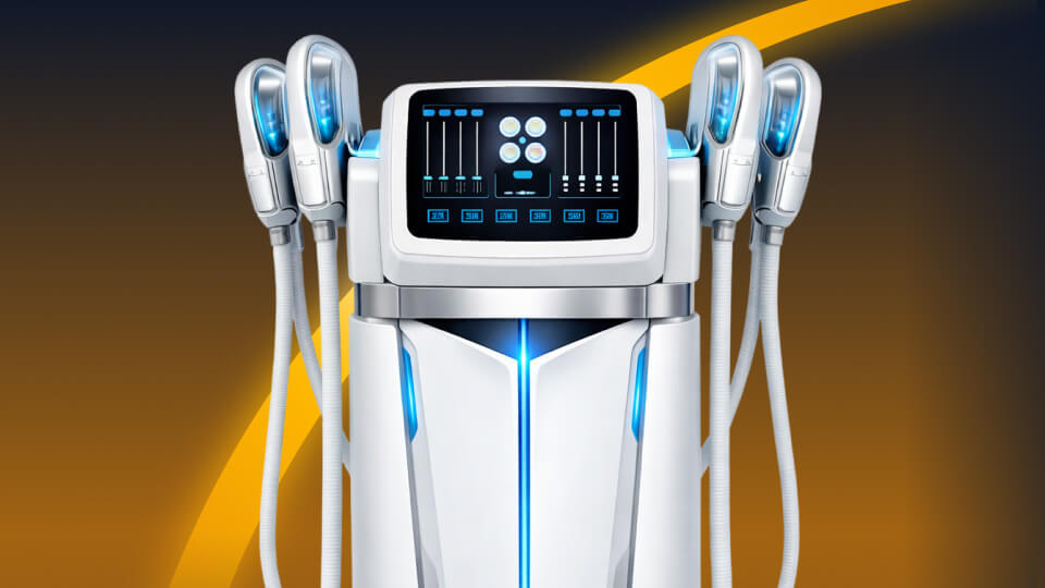 Helios: Patient Follow-up